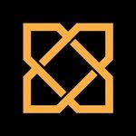 Orphic Design Studio